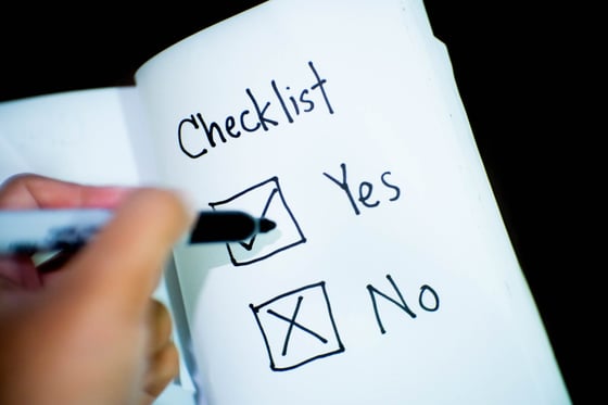 checklist-1